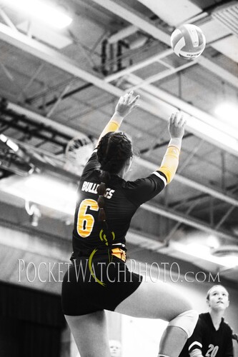 101023HSVB - 057.jpg