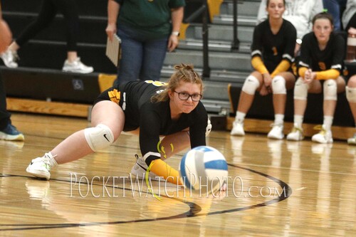 101023HSVB - 063.jpg