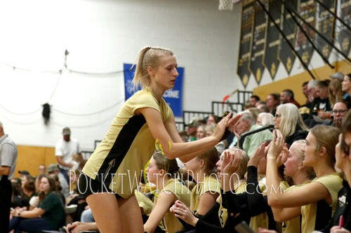 101023HSVB - 069.jpg