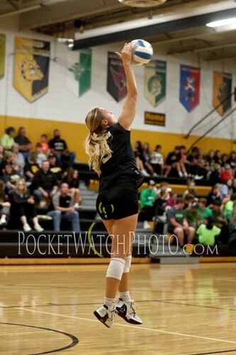 101023HSVB - 070.jpg