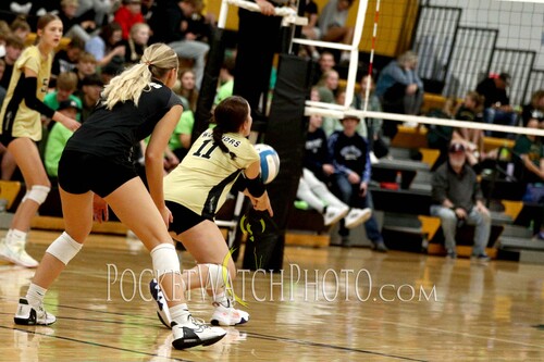101023HSVB - 073.jpg