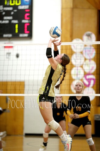101023HSVB - 074.jpg