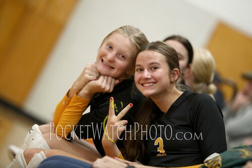 101023HSVB - 084.jpg