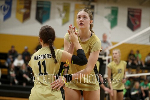 101023HSVB - 085.jpg