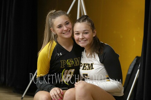 101023HSVB - 088.jpg