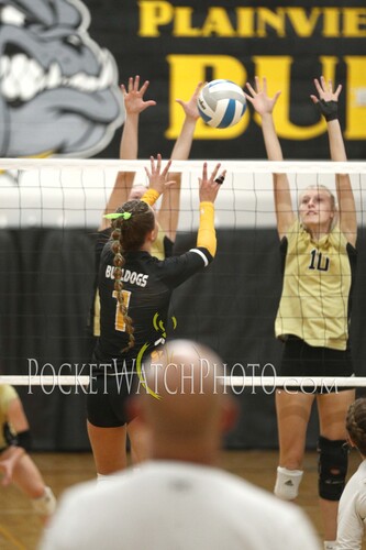 101023HSVB - 089.jpg