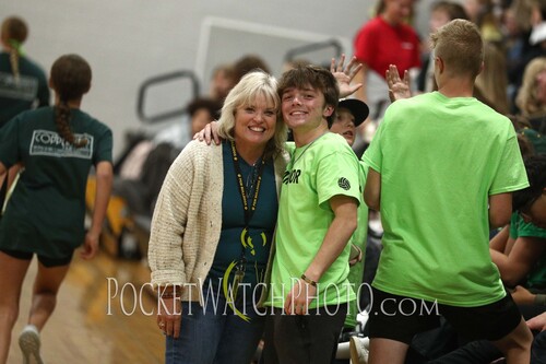 101023HSVB - 096.jpg