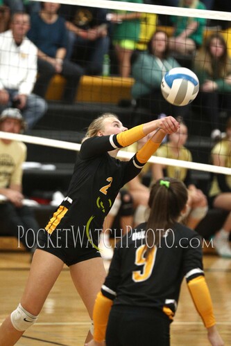 101023HSVB - 097.jpg