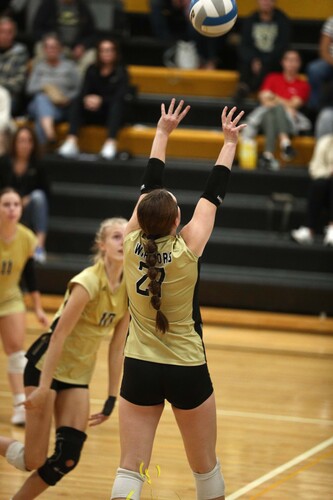 101023HSVB - 102.jpg