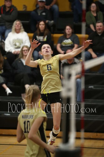 101023HSVB - 103.jpg