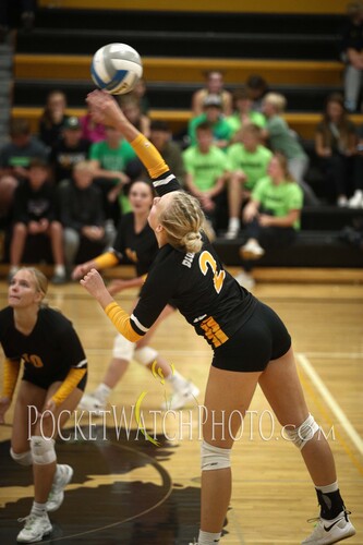 101023HSVB - 107.jpg