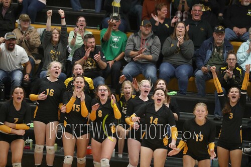 101023HSVB - 135.jpg