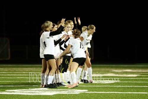 101123HSGS - 010.jpg