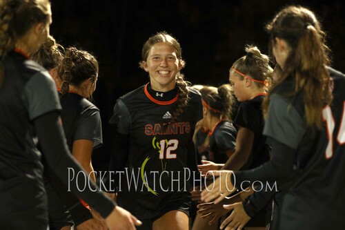 101123HSGS - 017.jpg