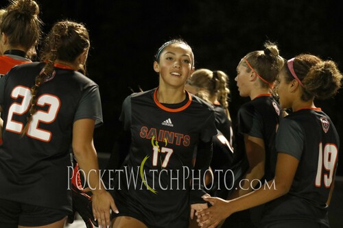 101123HSGS - 021.jpg