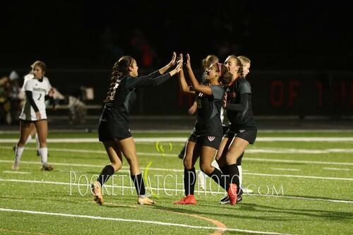 101123HSGS - 039.jpg