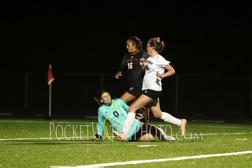 101123HSGS - 045.jpg