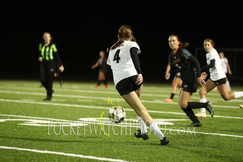 101123HSGS - 100.jpg