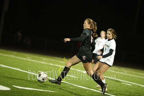 101123HSGS - 101.jpg