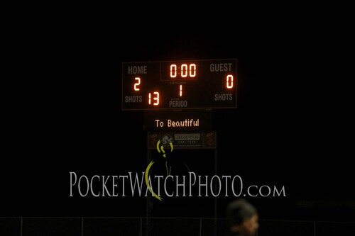 101123HSGS - 103.jpg