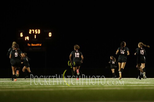 101123HSGS - 124.jpg