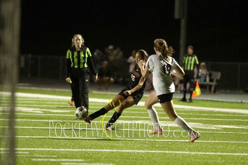 101123HSGS - 127.jpg