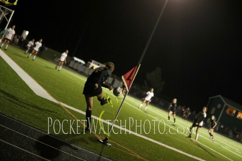 101123HSGS - 140.jpg