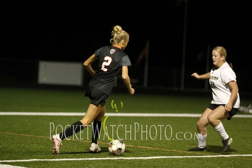 101123HSGS - 145.jpg