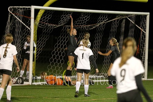 101123HSGS - 155.jpg