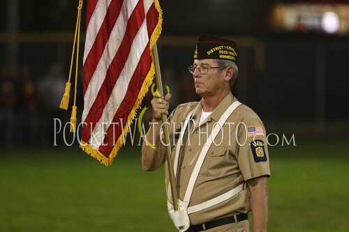 101124HSFB - 007.jpg