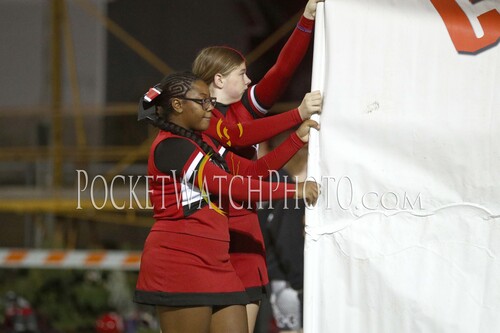 101124HSFB - 023.jpg