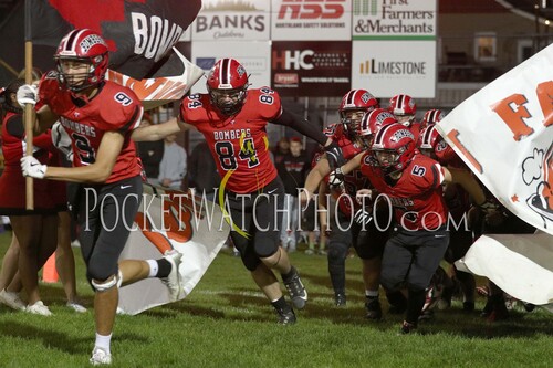 101124HSFB - 026.jpg
