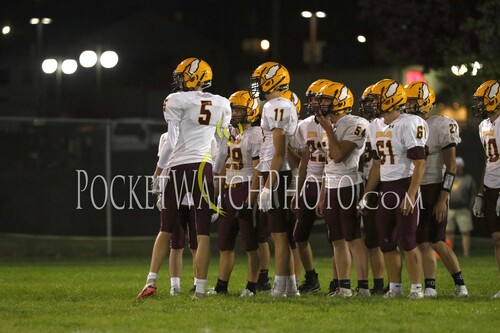 101124HSFB - 032.jpg