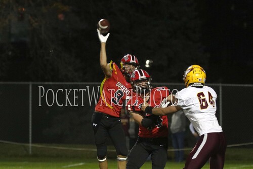 101124HSFB - 046.jpg