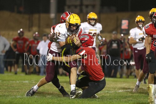 101124HSFB - 055.jpg
