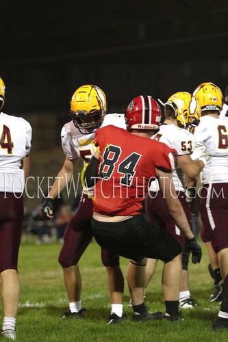 101124HSFB - 058.jpg