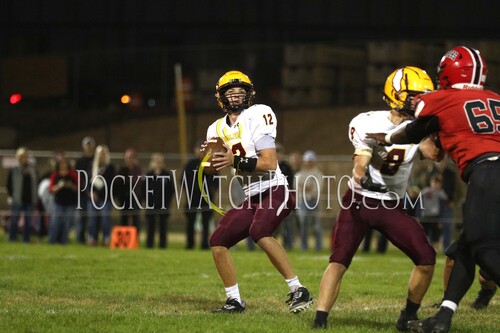 101124HSFB - 061.jpg