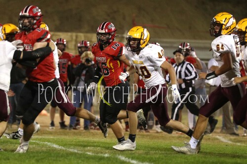 101124HSFB - 068.jpg