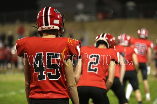 101124HSFB - 076.jpg