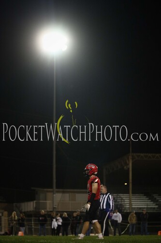 101124HSFB - 083.jpg