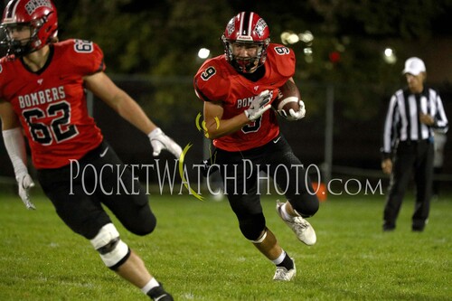 101124HSFB - 114.jpg