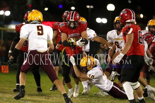 101124HSFB - 116.jpg