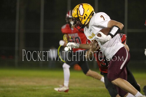 101124HSFB - 142.jpg