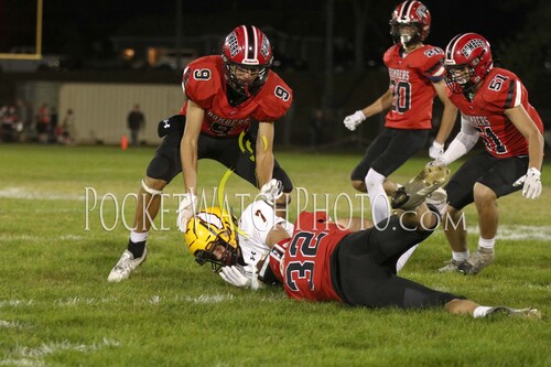 101124HSFB - 143.jpg