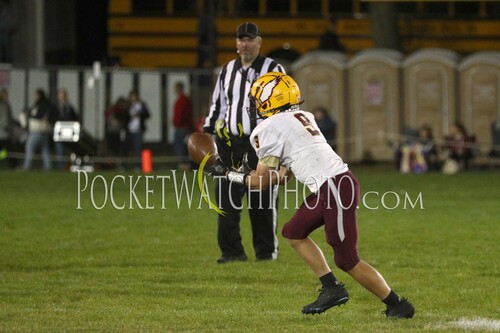 101124HSFB - 144.jpg