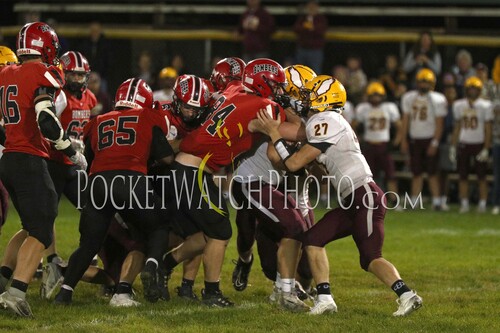 101124HSFB - 156.jpg