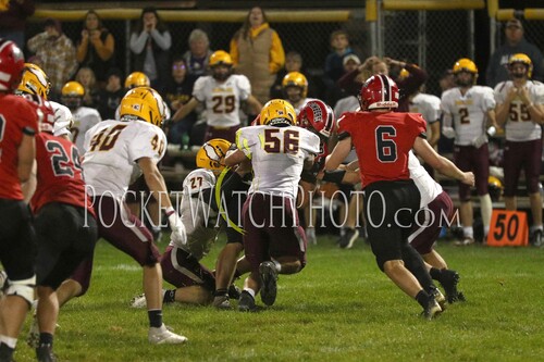 101124HSFB - 157.jpg