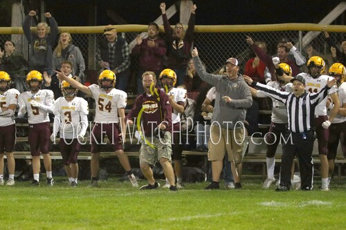 101124HSFB - 158.jpg