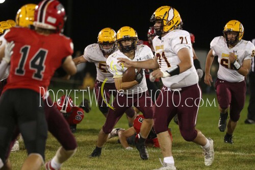 101124HSFB - 162.jpg