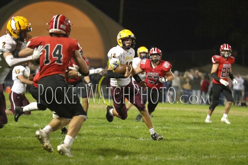 101124HSFB - 168.jpg